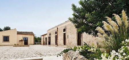 Agriturismo Gaia Ното Экстерьер фото